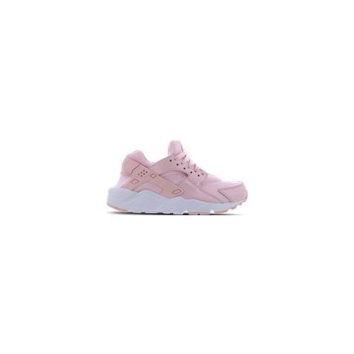 nike urh pas cher nike urh pas cher